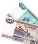 vlg.bastion-fix.ru | Акция сервиса. Платим 1500 рублей за ремонт техники БАСТИОН в Волгограде
